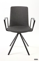 LOTTUS-HIGHT-Upholstered-chair-ENEA-455681-rel27da7cb3.jpg thumb image