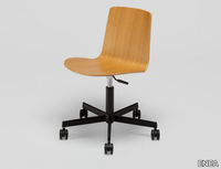 LOTTUS-Office-chair-ENEA-66034-rel720199a6.jpg thumb image