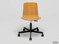 LOTTUS-Office-chair-ENEA-66034-relaa27d520.jpg thumb image