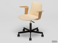 LOTTUS-Office-chair-with-armrests-ENEA-86286-rel4a4f91e4.jpg thumb image