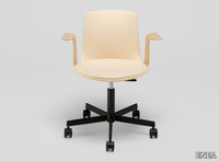 LOTTUS-Office-chair-with-armrests-ENEA-86286-rel281a6cb0.jpg thumb image