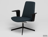 LOTTUS-LOUNGE-Easy-chair-ENEA-194272-relae285e2a.jpg thumb image