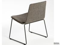 LOTTUS-LOUNGE-Sled-base-easy-chair-ENEA-136974-rel19ce0f61.jpg thumb image