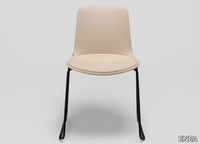 LOTTUS-Sled-base-chair-ENEA-65997-rela924cea.jpg thumb image