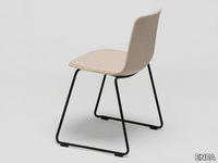 LOTTUS-Sled-base-chair-ENEA-65997-rele812c4c7.jpg thumb image