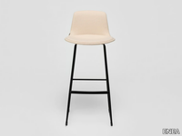 LOTTUS-Sled-base-stool-ENEA-79463-rel52e78731.jpg thumb image