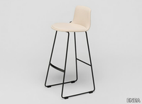 LOTTUS-Sled-base-stool-ENEA-79463-rel91014560.jpg thumb image