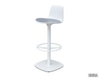 LOTTUS-Stool-with-footrest-ENEA-455648-rel9c926830.jpg thumb image