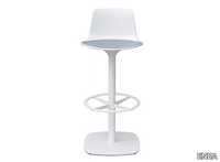 LOTTUS-Stool-with-footrest-ENEA-455648-rela865d796.jpg thumb image