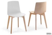 LOTTUS-WOOD-Polypropylene-chair-ENEA-136940-rel987b127b.jpg thumb image