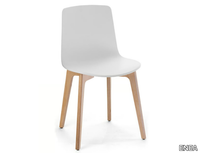 LOTTUS-WOOD-Polypropylene-chair-ENEA-136940-relf39c86df.jpg thumb image