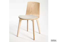 LOTTUS-WOOD-Wooden-chair-ENEA-79375-relffabd48b.jpg thumb image