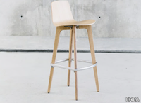 LOTTUS-WOOD-Wooden-stool-ENEA-333596-rel2af8bd29.jpg thumb image