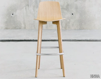 LOTTUS-WOOD-Wooden-stool-ENEA-333596-reldf3cbb8f.jpg thumb image