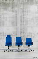 MOVADO-Office-chair-ENEA-456404-rela6c07fa2.jpg thumb image