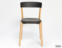 NOA-Chair-ENEA-451190-rel12a57146.jpg thumb image