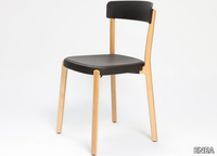 NOA-Chair-ENEA-451190-rel53e7a3f3.jpg thumb image