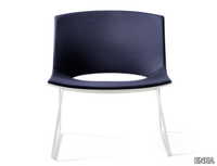 OH-Polypropylene-easy-chair-ENEA-456210-rel1257253b.jpg thumb image