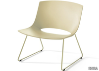 OH-Sled-base-easy-chair-ENEA-333638-rel8da375e1.jpg thumb image