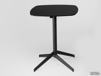 PILE-Square-table-ENEA-382920-rel54f56446.jpg thumb image