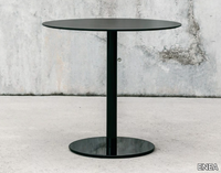 PUNTO-Table-ENEA-333626-rel8b404457.jpg thumb image