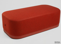 PUCK-Upholstered-bench-ENEA-382905-rel3460795f.jpg thumb image