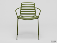 STREET-Chair-with-armrests-ENEA-382908-relbc178481.jpg thumb image