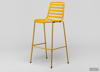 STREET-Stool-ENEA-382911-relce6c7960.jpg thumb image