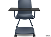 TRAY-ENEA-333589-releabf7e02.jpg thumb image