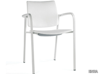 bio-chair-with-armrests-enea-456162-relbcff0410.jpg thumb image