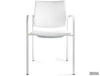 bio-chair-with-armrests-enea-456162-reldfa0c55.jpg thumb image