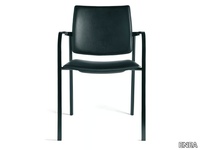 bio-leather-chair-enea-456161-rel1de39cab.jpg thumb image