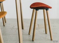 coma-wood-fabric-stool-enea-333660-relcb39926e.jpg thumb image