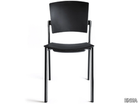 eina-chair-enea-456096-rel129d3075.jpg thumb image