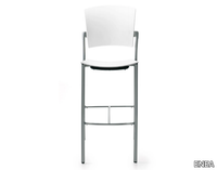 eina-high-stool-enea-456094-relebbd8f95.jpg thumb image