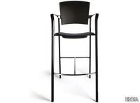 eina-stool-with-armrests-enea-456093-rela5dd6c1b.jpg thumb image