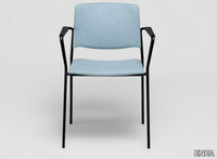 ema-4l-upholstered-chair-enea-455495-relf3af6ae3.jpg thumb image