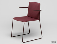 ema-fabric-chair-enea-455521-rel4c00ff25.jpg thumb image