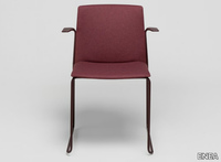 ema-fabric-chair-enea-455521-relcbdefdd3.jpg thumb image