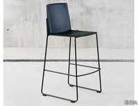 ema-high-stool-enea-456717-relbea1099e.jpg thumb image