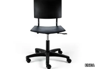 h_BIO-Office-chair-ENEA-65758-rel136e5fb9.jpg thumb image