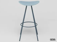 h_COMA-4L-Plywood-stool-ENEA-333670-relf33a3d80.jpg thumb image