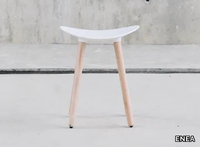 h_COMA-WOOD-Polypropylene-stool-ENEA-248622-rel2e77e52c.jpg thumb image