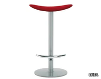 h_coma-stool-with-footrest-enea-456058-rel742c8f50.jpg thumb image