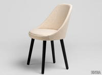 kaiak-upholstered-chair-enea-455496-rel67070d68.jpg thumb image