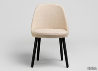 kaiak-upholstered-chair-enea-455496-relfb9f9689.jpg thumb image