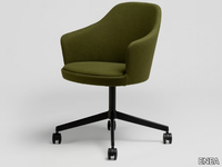 kaiak-confident-office-chair-with-armrests-enea-455438-rel573877a7.jpg thumb image