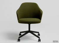 kaiak-confident-office-chair-with-armrests-enea-455438-rel6dc47ffa.jpg thumb image