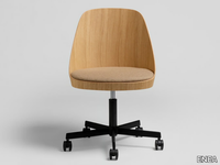 kaiak-office-office-chair-with-castors-enea-455444-rel9bed531f.jpg thumb image