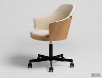 kaiak-office-office-chair-with-armrests-enea-455443-relce79483f.jpg thumb image